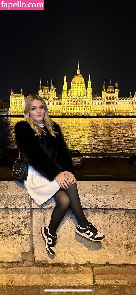 Jade J adore only fans nude