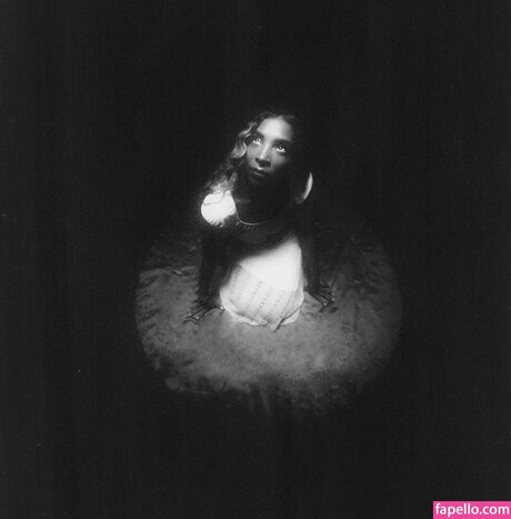 Spellling tits onlyfans