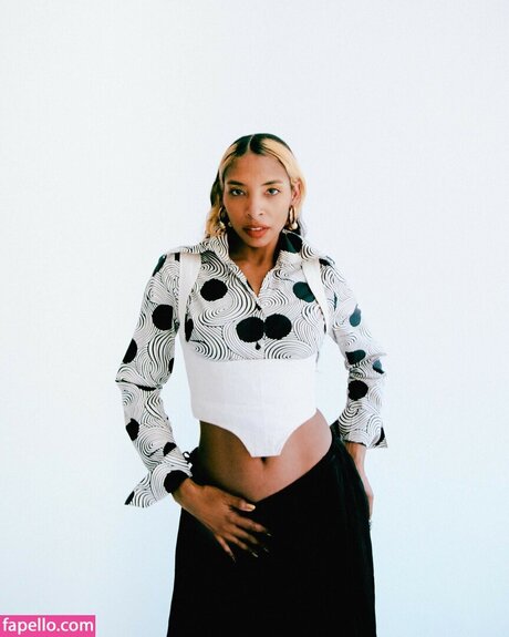 Spellling strip onlyfans