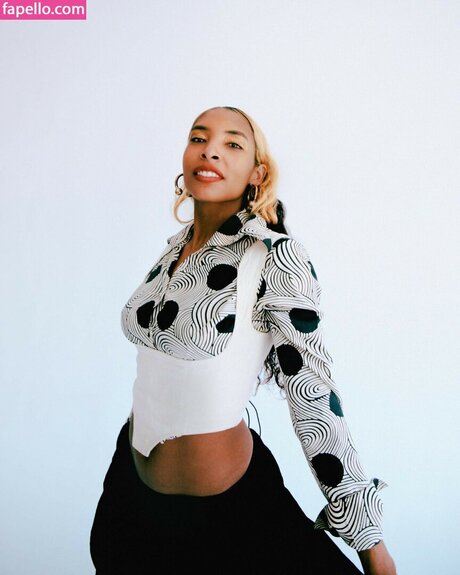 Spellling onlyfans gratis