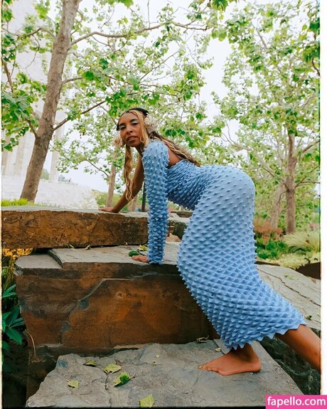 Spellling onlyfans archives