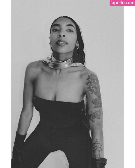 Spellling only fans porn