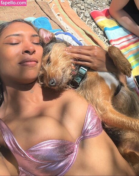 Spellling onlyfans leaked porn