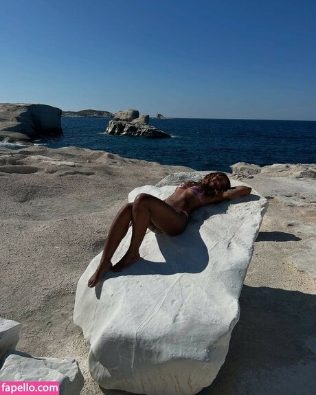 Spellling is on onlyfans