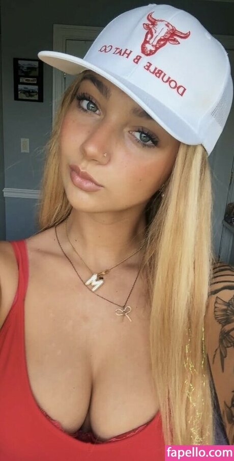 Madsdivitto onlyfans lean