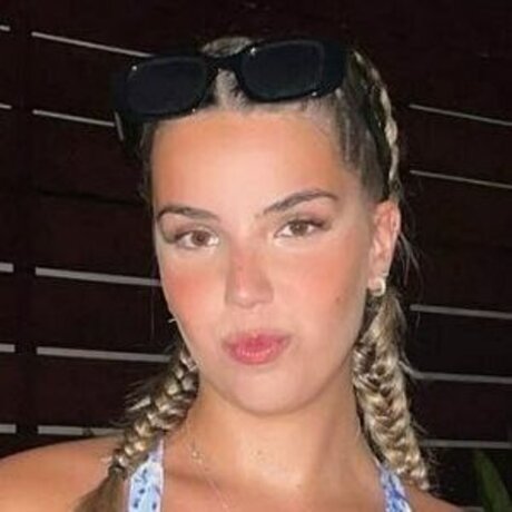 Jess Dademo onlyfans leaks