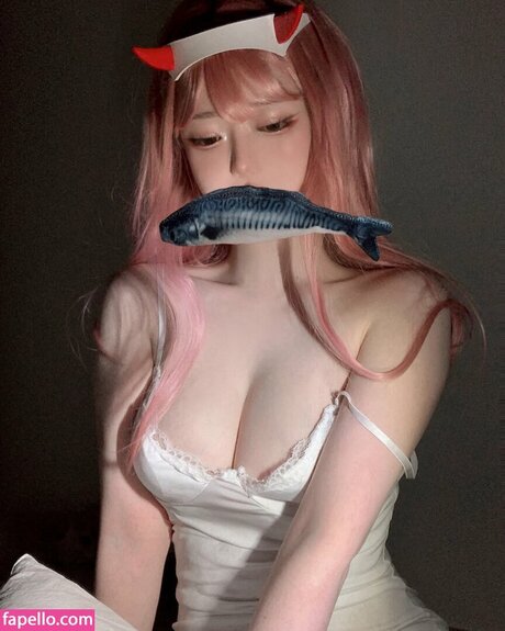 Evawishx nsfw onlyfans