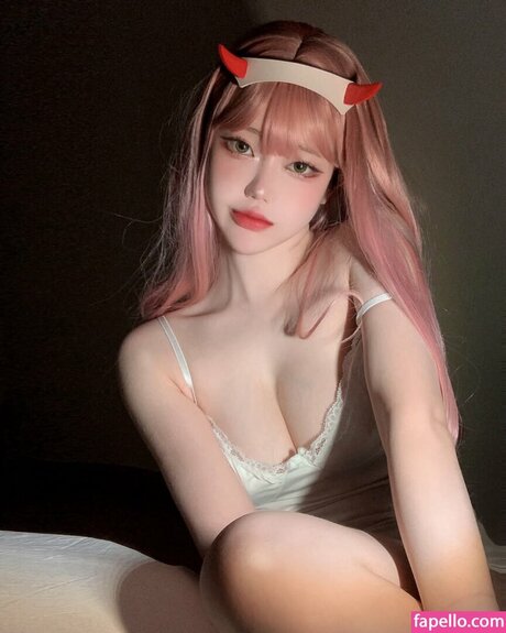 Evawishx onlyfans nudes