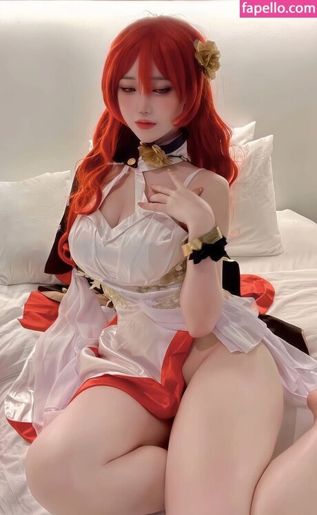 Evawishx free only fans