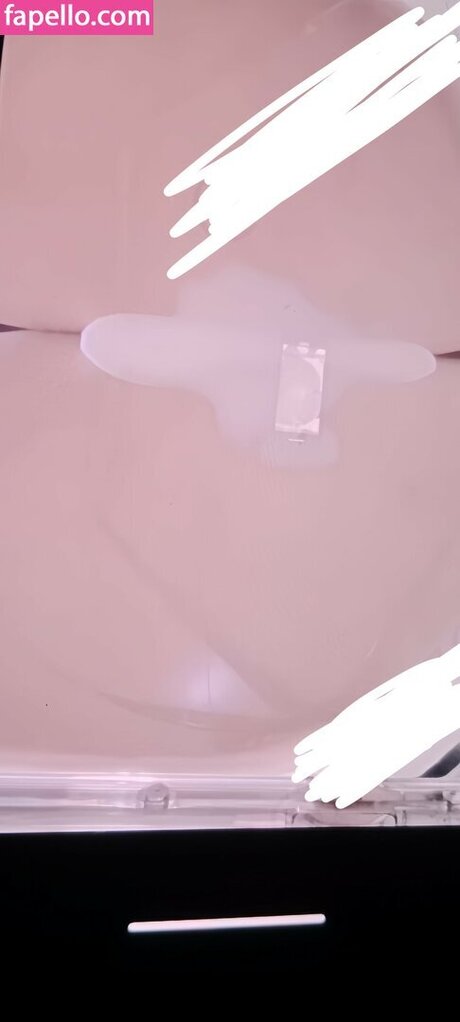 Evawishx leaked only fans porn