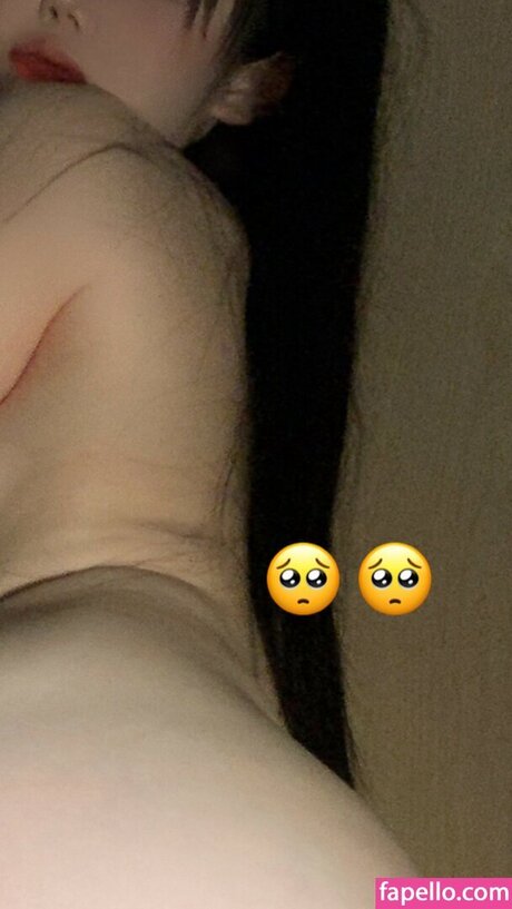 Evawishx only fans nudes