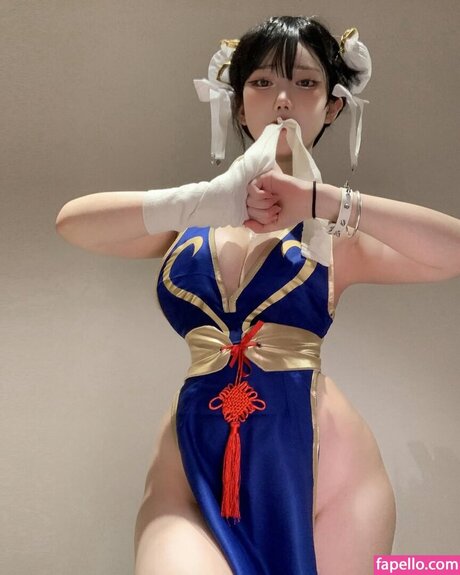 Evawishx onlyfans xxx