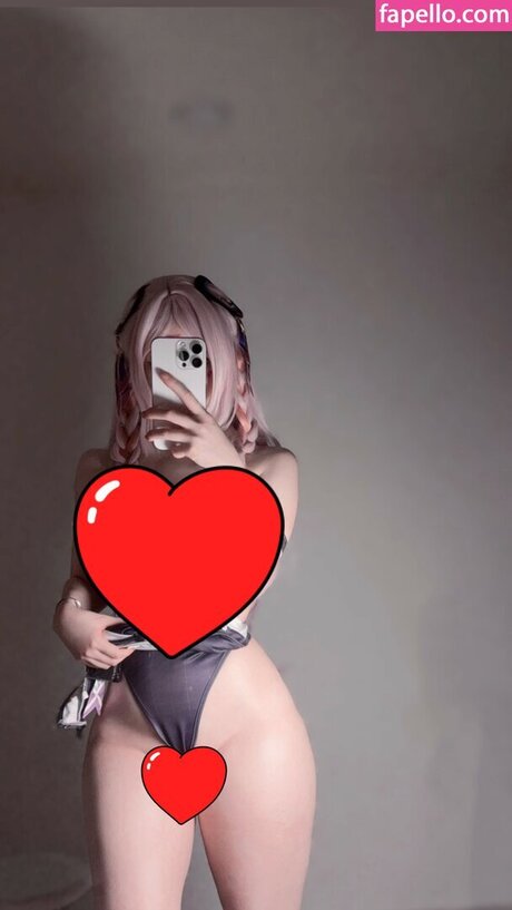 Evawishx onlyfans leaked xxx