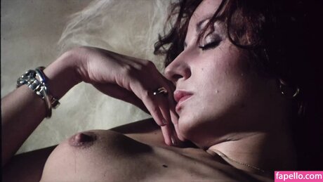 Majo Franco only fans leaks