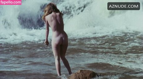 sondra onlyfans leak sex