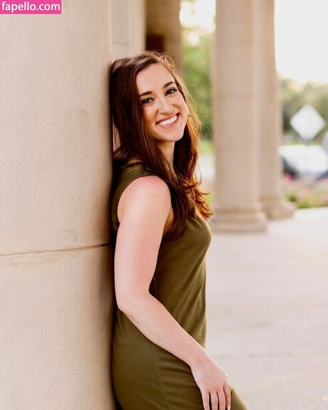 Rebecca Rogers onlyfans nudes