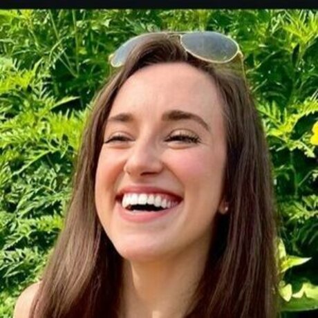 Rebecca Rogers leaked nude onlyfans