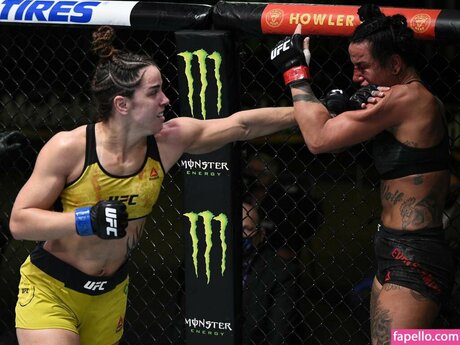 Norma Dumont onlyfans leak nudes