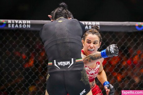 Norma Dumont only fans content