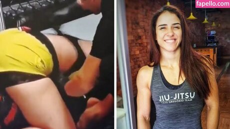 Norma Dumont onlyfans porn