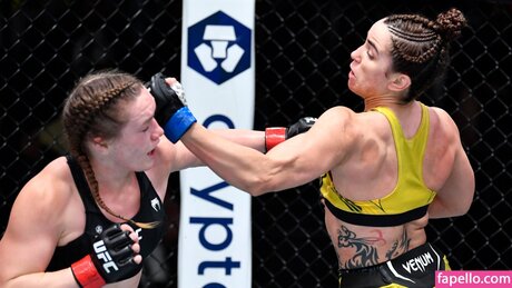 Norma Dumont onlyfans pictures