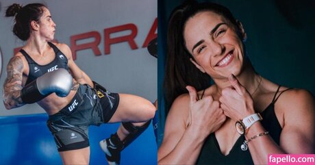 Norma Dumont only fans content