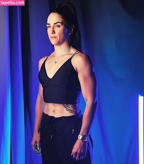 Norma Dumont onlyfans fuck