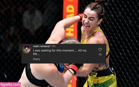 Norma Dumont onlyfans free porn