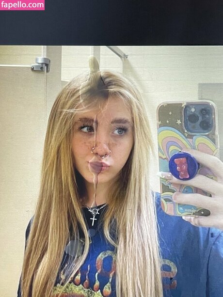 kaylamalecc onlyfans nude leaked