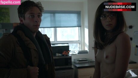 Nichole Bloom onlyfans photo