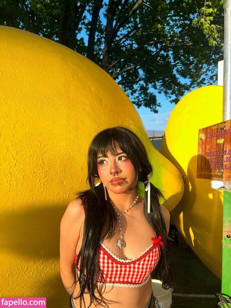 bunneicutei leak onlyfans