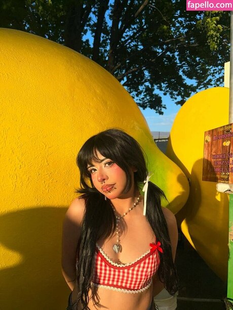 bunneicutei onlyfans gratis