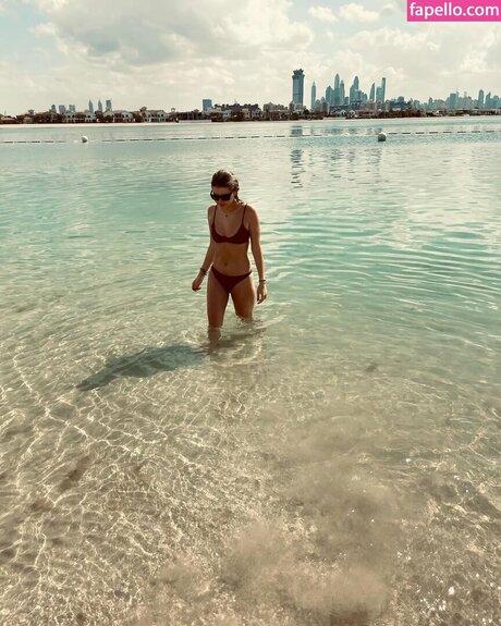 Alexa Hughes onlyfans