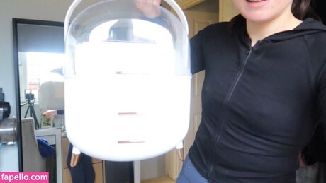 Double Take Reacts only fans nude leaks