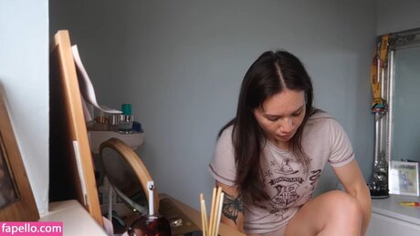 Double Take Reacts only fans sex