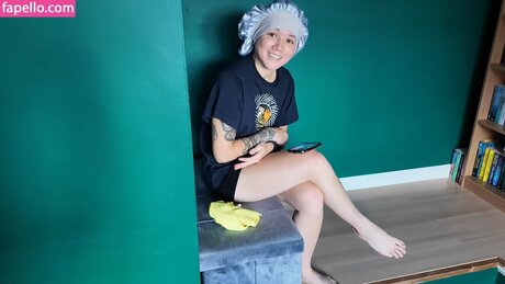 Double Take Reacts sexy onlyfans