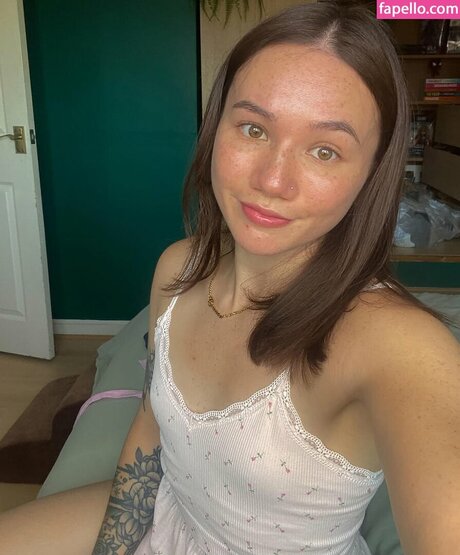 Double Take Reacts onlyfans creator