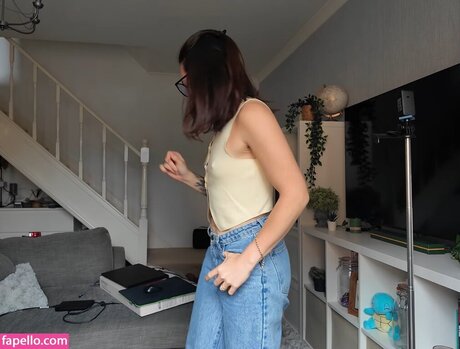 Double Take Reacts only fans leaks