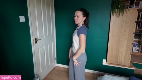 Double Take Reacts onlyfans leaked.