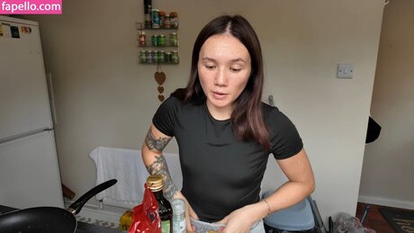 Double Take Reacts leaked onlyfans naked