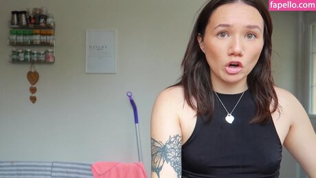 Double Take Reacts nudes onlyfans