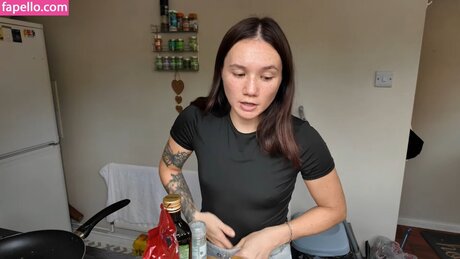 Double Take Reacts only fans leaks