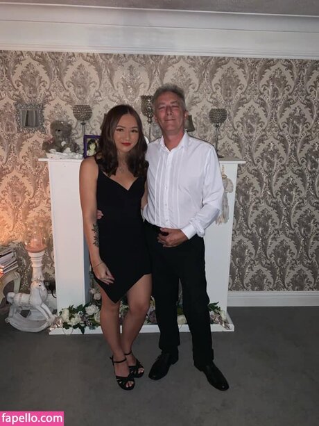 Double Take Reacts onlyfans ass