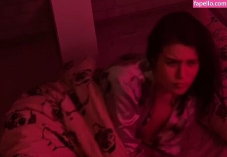 lalipinkcheeks onlyfans leaks