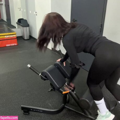 lalipinkcheeks onlyfans leaked nudes