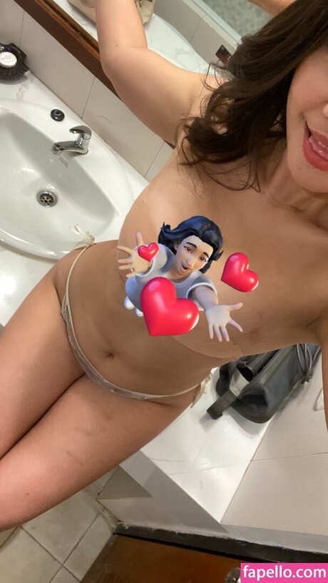 Manataudapat onlyfans leaks sex