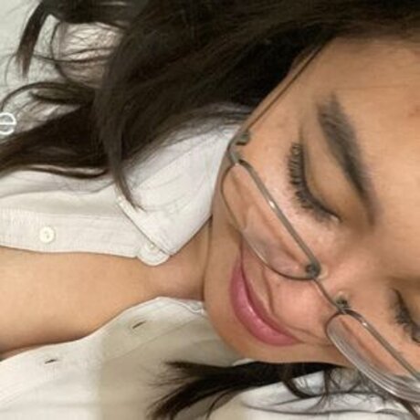 Manataudapat only fans nude leaks