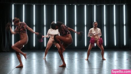 Sunayana Shetty onlyfans nude