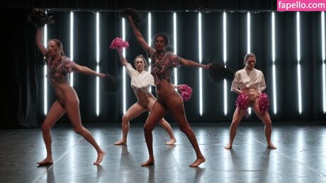 Sunayana Shetty onlyfans leaked dirtyship