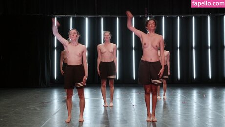 Sunayana Shetty onlyfans leak xxx